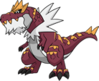 Tyrantrum.png