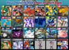 pokemon favs final.png