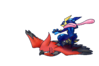 smogon- frog bird b.png