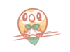 rowlet.png