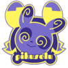 badge-pikuselu.png