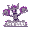 badge-sotaka.png