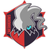 badge-zakshadows.png