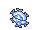 cryogonal.png