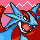 salamence2.png