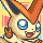 victini.png