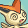 victini2.png