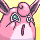 wigglytuff.png