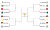 psplplayoffsbracket.png