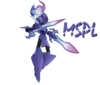 MSPL_I_Logo.png