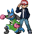 Sprite duo.png
