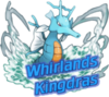 Kingdra.png