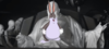 Satisfied Chungus.png