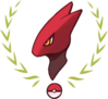 Scizor.png