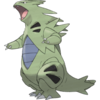 250px-248Tyranitar.png