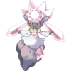 250px-719Diancie.png