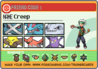 trainercard-Creep (1).png