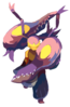 Mega Mawile.png