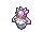 diancie.png