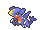 garchomp.png