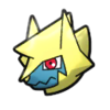 manectric-mega shuffle.png