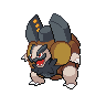 alolan golem 2 shiny.png