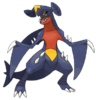 garchomp.png