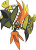 tapu-koko.jpg