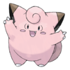 clefairy.png