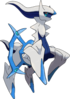 Arceus-Water.png