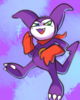 impmon3_web.png