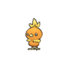 torchic.png