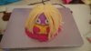 jynx plush 02 1000019_10153436326061475_4331044796076317982_n.jpg