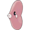 Luvdisc.png