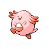 chansey ez.png