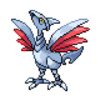 iron bird.png