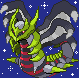 Giratina.png