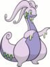 goodra.png