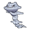 steelix-f.png