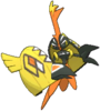 tapu-koko.png