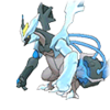 kyurem-black.png