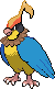 Pidgetot.png