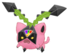 ultra hoppip.png