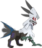 5789-Silvally-Dark.png