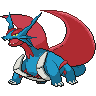 salamence-mega.png