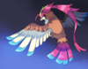 mega_pidgeot_by_monomite-dbn5eoq.png