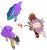 Full_Beasts.png