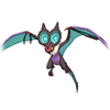 noivern.png