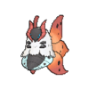 volcarona.png