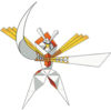 250px-798Kartana.png